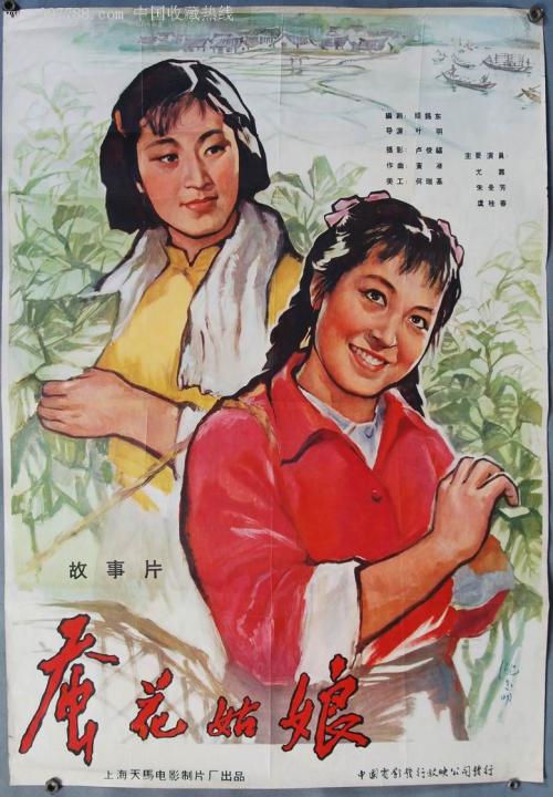 怎么购买利物浦社区学院文凭毕业证